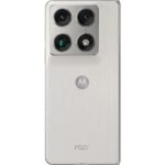Motorola Razr Fold 5G 256GB (PANTONE Lily White) - Image 10