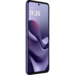 Motorola Razr 70 Ultra 5G 256GB (PANTONE Orient Blue) - Image 3