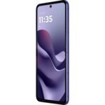 Motorola Razr 70 Ultra 5G 256GB (PANTONE Orient Blue) - Image 4