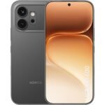 HONOR 600 5G 256GB (Black)