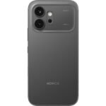 HONOR 600 5G 256GB (Black) - Image 7
