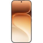 HONOR 600 5G 256GB (Black) - Image 8