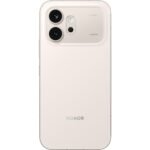 HONOR 600 5G 256GB (Golden White) - Image 7