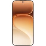 HONOR 600 5G 256GB (Golden White) - Image 8