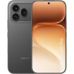 HONOR 600 Pro 5G 512GB (Black)