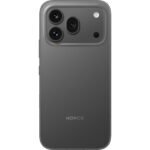 HONOR 600 Pro 5G 512GB (Black) - Image 7