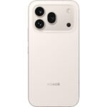 HONOR 600 Pro 5G 512GB (Golden White) - Image 7