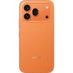 HONOR 600 Pro 5G 512GB (Orange) - Image 7