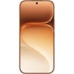 HONOR 600 Pro 5G 512GB (Orange) - Image 8
