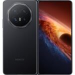 HONOR Magic V6 5G 512GB (Black) - Image 8