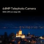 HONOR Magic V6 5G 512GB (White) - Image 4