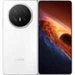 HONOR Magic V6 5G 512GB (White) - Image 8