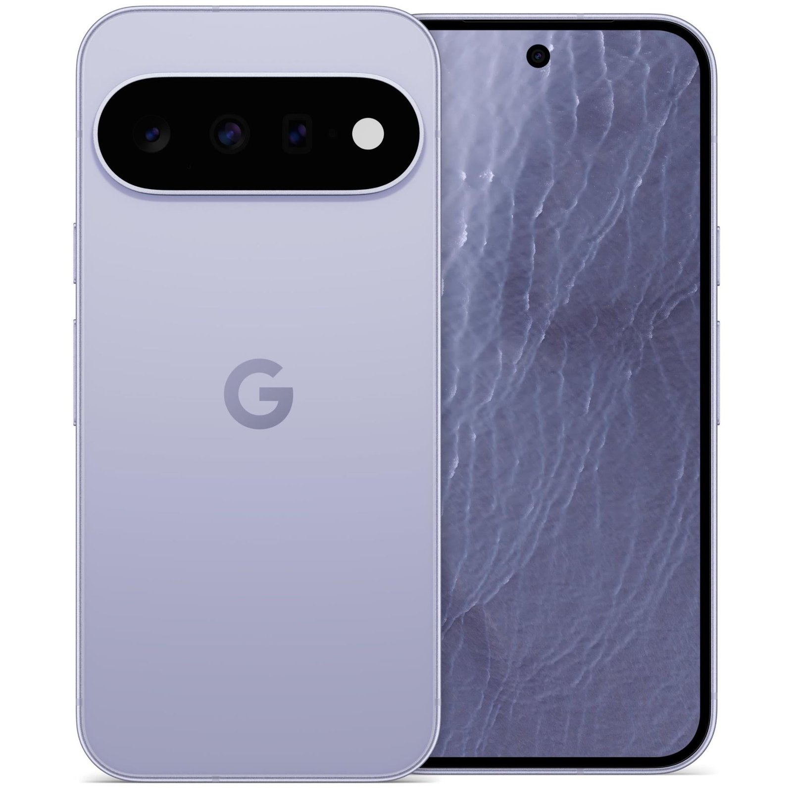Google Pixel 11 5G 256GB (Frost) 1 Google Pixel 11 5G 256GB (Frost)