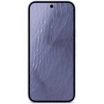 Google Pixel 11 5G 256GB (Frost) - Image 2