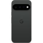 Google Pixel 11 5G 256GB (Obsidian) - Image 3