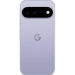 Google Pixel 11 5G 512GB (Frost) - Image 3