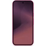 Google Pixel 11 5G 512GB (Hibiscus) - Image 2
