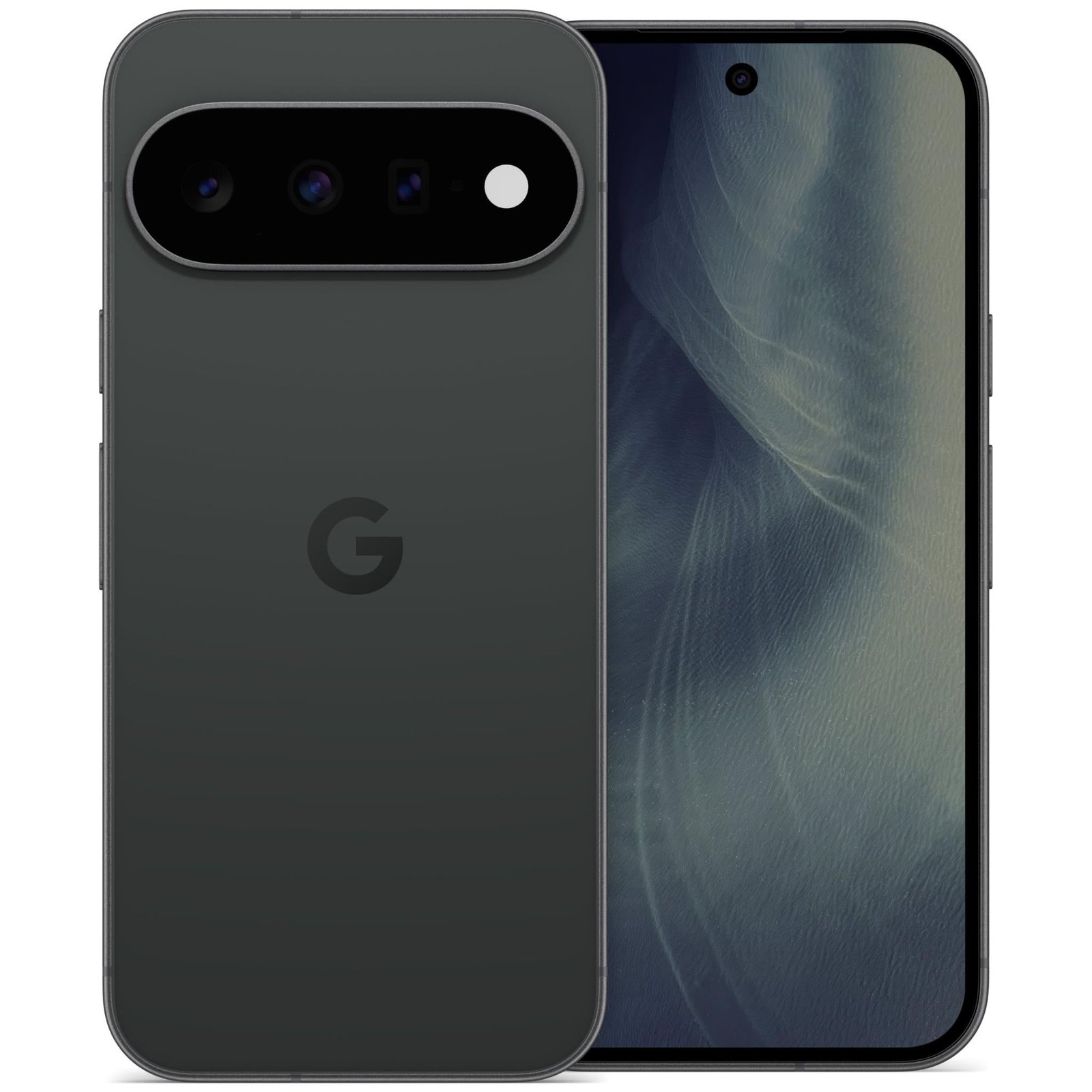 Google Pixel 11 5G 512GB (Obsidian) 1 Google Pixel 11 5G 512GB (Obsidian)