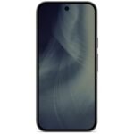 Google Pixel 11 5G 512GB (Obsidian) - Image 2