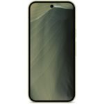 Google Pixel 11 5G 512GB (Pistachio) - Image 2