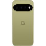 Google Pixel 11 5G 512GB (Pistachio) - Image 3