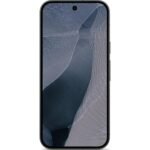 Google Pixel 11 Pro 5G 256GB (Obsidian) - Image 2