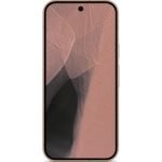 Google Pixel 11 Pro 5G 512GB (Canyon) - Image 2