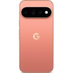Google Pixel 11 Pro 5G 512GB (Canyon) - Image 3