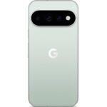 Google Pixel 11 Pro 5G 512GB (Fog) - Image 3