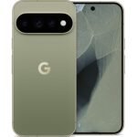 Google Pixel 11 Pro 5G 512GB (Olive)