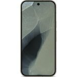 Google Pixel 11 Pro 5G 512GB (Olive) - Image 2