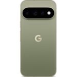 Google Pixel 11 Pro 5G 512GB (Olive) - Image 3
