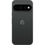 Google Pixel 11 Pro 5G 1TB (Obsidian) - Image 3