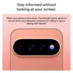 Google Pixel 11 Pro 5G 1TB (Obsidian) - Image 4