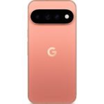 Google Pixel 11 Pro XL 5G 256GB (Canyon) - Image 3