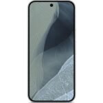 Google Pixel 11 Pro XL 5G 256GB (Fog) - Image 2