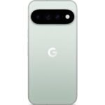 Google Pixel 11 Pro XL 5G 256GB (Fog) - Image 3