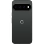 Google Pixel 11 Pro XL 5G 256GB (Obsidian) - Image 3