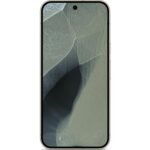 Google Pixel 11 Pro XL 5G 256GB (Olive) - Image 2