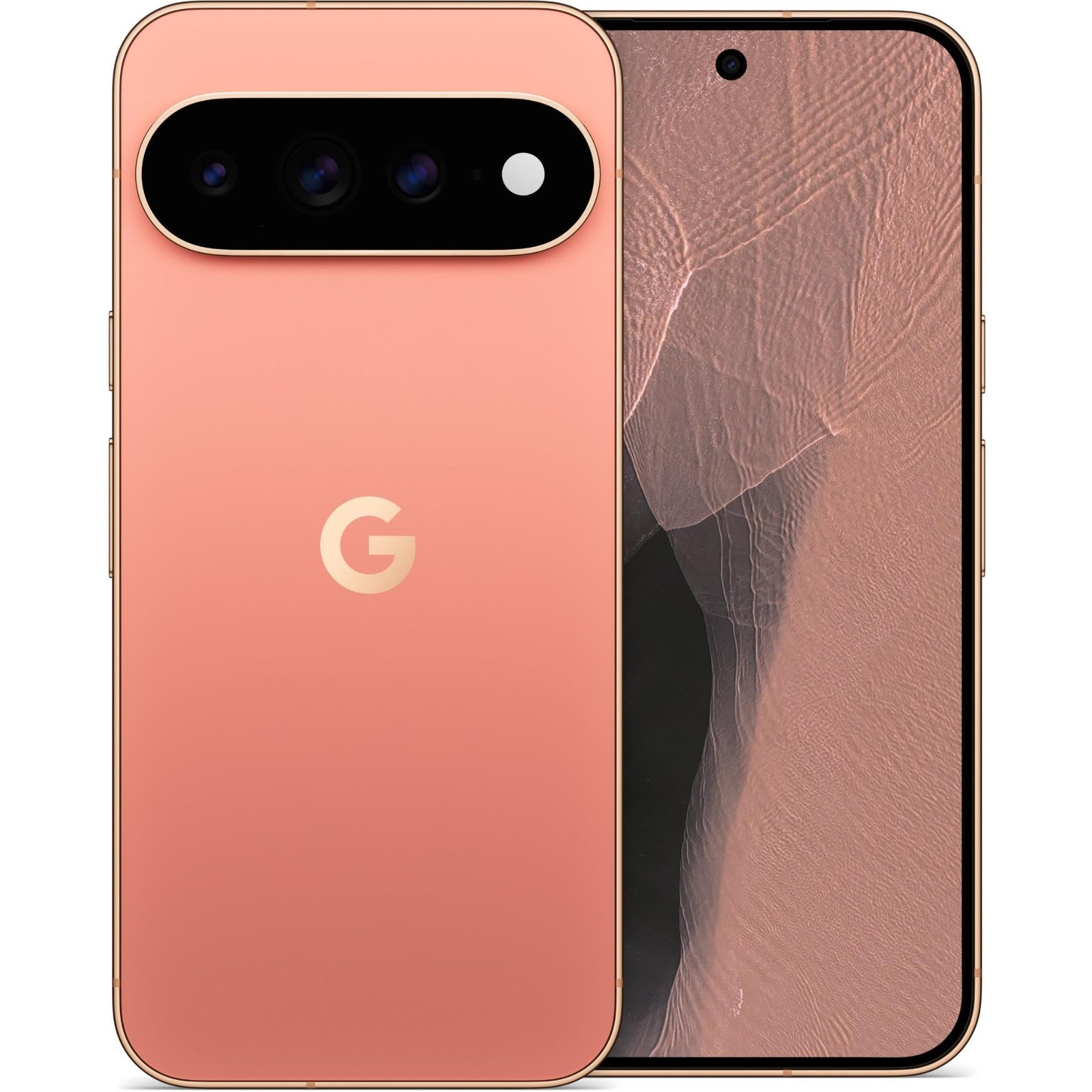 Google Pixel 11 Pro XL 5G 512GB (Canyon) 1 Google Pixel 11 Pro XL 5G 512GB (Canyon)