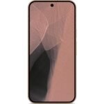 Google Pixel 11 Pro XL 5G 512GB (Canyon) - Image 2