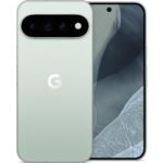 Google Pixel 11 Pro XL 5G 512GB (Fog)