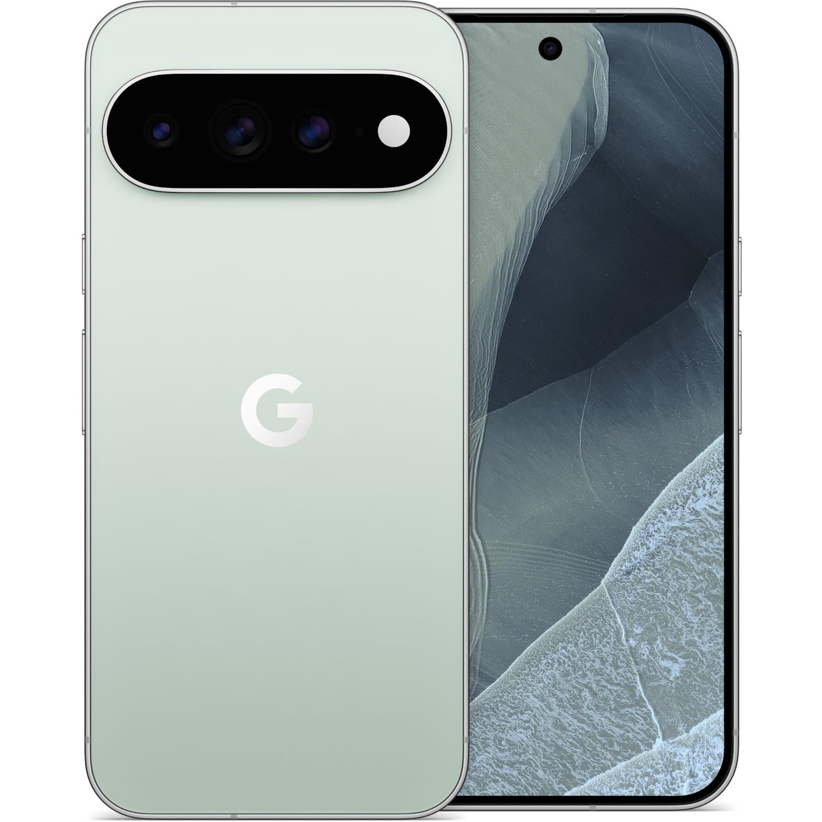 Google Pixel 11 Pro XL 5G 512GB (Fog) 1 Google Pixel 11 Pro XL 5G 512GB (Fog)