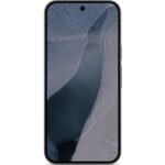Google Pixel 11 Pro XL 5G 512GB (Obsidian) - Image 2