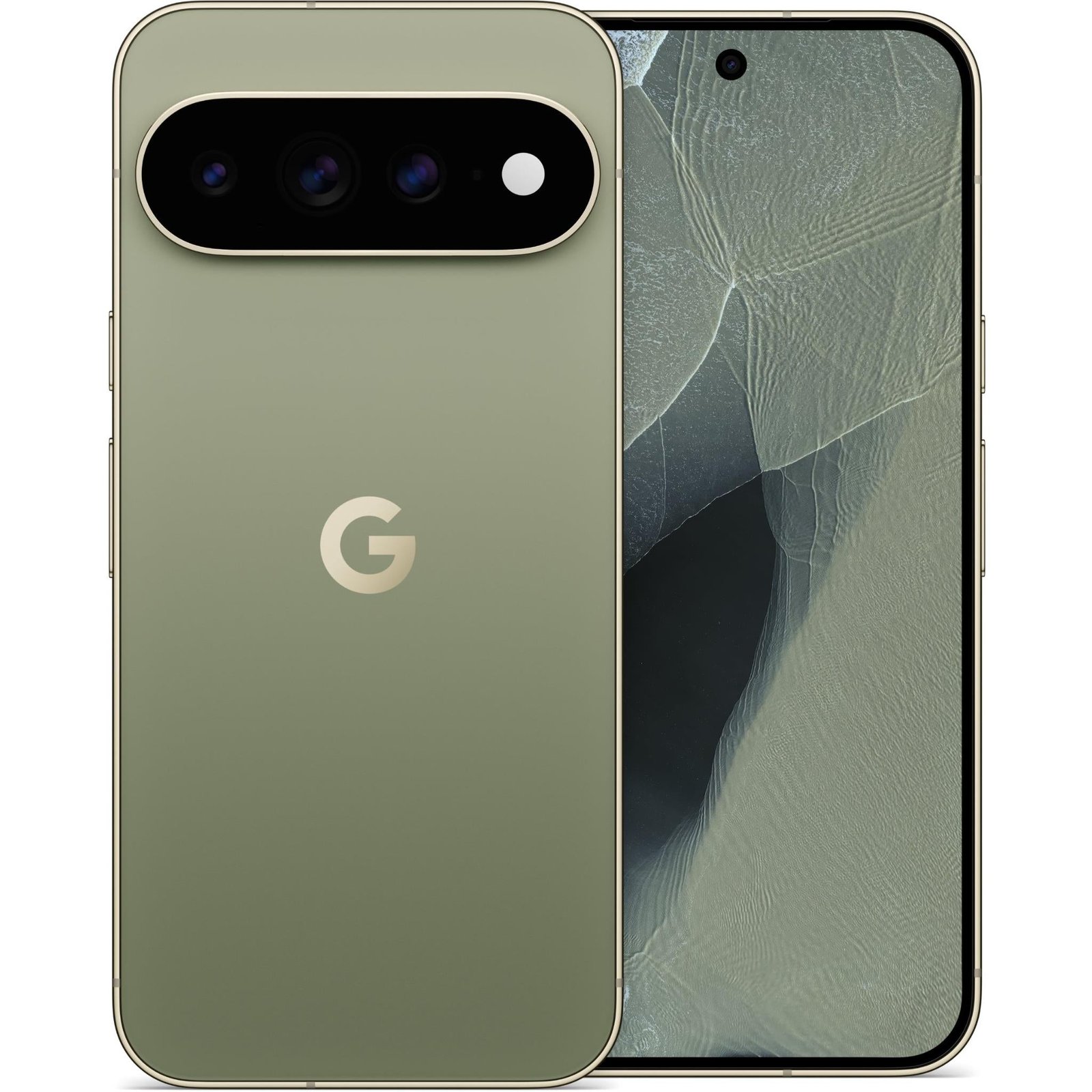 Google Pixel 11 Pro XL 5G 512GB (Olive) 1 Google Pixel 11 Pro XL 5G 512GB (Olive)