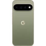 Google Pixel 11 Pro XL 5G 512GB (Olive) - Image 3