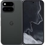 Google Pixel 11 Pro Fold 5G 256GB (Obsidian) - Image 2