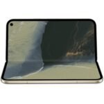 Google Pixel 11 Pro Fold 5G 256GB (Olive) - Image 3