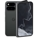 Google Pixel 11 Pro Fold 5G 512GB (Obsidian)