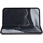 Google Pixel 11 Pro Fold 5G 512GB (Obsidian) - Image 3
